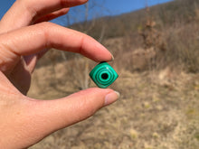 Charger l'image dans la galerie, VENDU Malachite 19