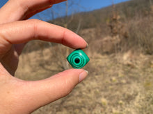 Charger l'image dans la galerie, VENDU Malachite 19