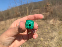 Charger l'image dans la galerie, VENDU Malachite 19