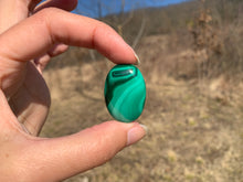Charger l'image dans la galerie, VENDU Malachite 20