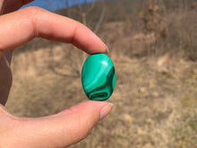 Charger l'image dans la galerie, VENDU Malachite 20