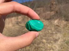 Charger l'image dans la galerie, VENDU Malachite 20