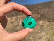 Charger l'image dans la galerie, VENDU Malachite 25