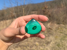 Charger l'image dans la galerie, VENDU Malachite 25
