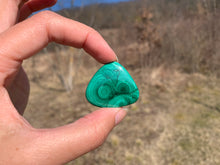 Charger l'image dans la galerie, VENDU Malachite 26
