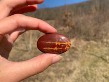 Charger l'image dans la galerie, Jaspe Noreena 3