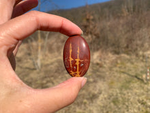 Charger l'image dans la galerie, Jaspe Noreena 3