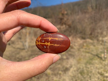 Charger l'image dans la galerie, Jaspe Noreena 3