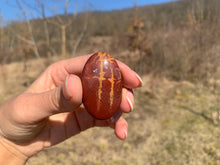 Charger l'image dans la galerie, Jaspe Noreena 3