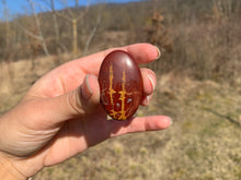 Charger l'image dans la galerie, Jaspe Noreena 3