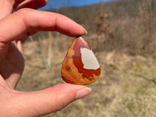 Charger l'image dans la galerie, Jaspe Noreena 4