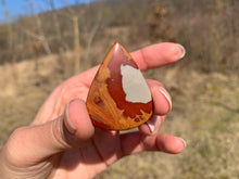 Charger l'image dans la galerie, Jaspe Noreena 4