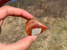 Charger l'image dans la galerie, Jaspe Noreena 4