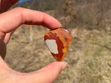 Charger l'image dans la galerie, Jaspe Noreena 4