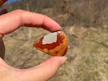 Charger l'image dans la galerie, Jaspe Noreena 4