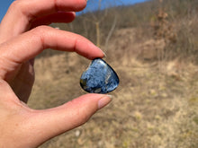 Charger l'image dans la galerie, Piétersite 1