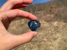 Charger l'image dans la galerie, Piétersite 1