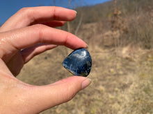 Charger l'image dans la galerie, Piétersite 1