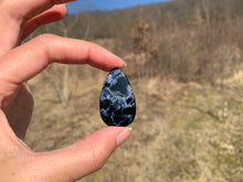 Charger l'image dans la galerie, Piétersite 4