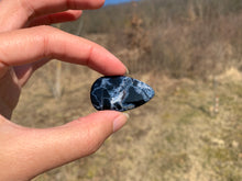 Charger l'image dans la galerie, Piétersite 4