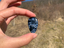 Charger l'image dans la galerie, Piétersite 4