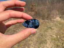 Charger l'image dans la galerie, Piétersite 4