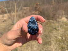 Charger l'image dans la galerie, Piétersite 4