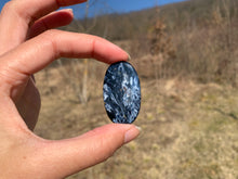 Charger l'image dans la galerie, Piétersite 7