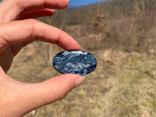 Charger l'image dans la galerie, Piétersite 7