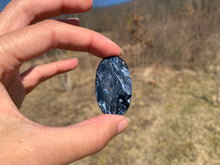 Charger l'image dans la galerie, Piétersite 7