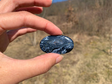 Charger l'image dans la galerie, Piétersite 7