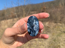 Charger l'image dans la galerie, Piétersite 7