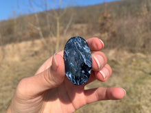 Charger l'image dans la galerie, Piétersite 7