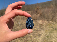 Charger l'image dans la galerie, Piétersite 9