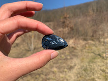 Charger l'image dans la galerie, Piétersite 9