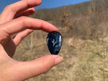 Charger l'image dans la galerie, Piétersite 9