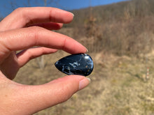 Charger l'image dans la galerie, Piétersite 9