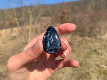 Charger l'image dans la galerie, Piétersite 9