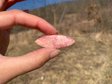 Charger l'image dans la galerie, VENDU Rhodochrosite 1