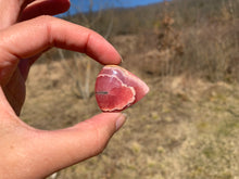 Charger l'image dans la galerie, VENDU Rhodochrosite 3