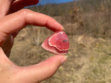 Charger l'image dans la galerie, VENDU Rhodochrosite 3
