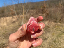 Charger l'image dans la galerie, VENDU Rhodochrosite 3