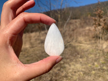 Charger l'image dans la galerie, Scolécite 3