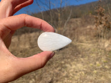 Charger l'image dans la galerie, Scolécite 3