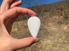 Charger l'image dans la galerie, Scolécite 3