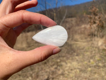 Charger l'image dans la galerie, Scolécite 3