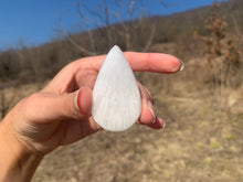 Charger l'image dans la galerie, Scolécite 3