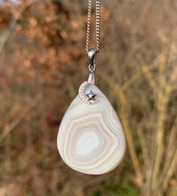 Charger l'image dans la galerie, Bélière lune et étoile (argentée, dorée, rosée)