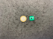 Charger l'image dans la galerie, VENDU Malachite 19