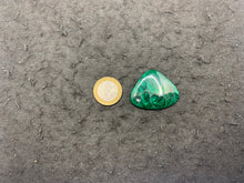 Charger l'image dans la galerie, VENDU Malachite 22